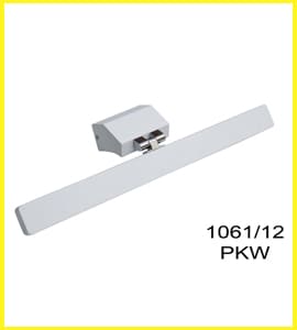 small wall lights